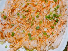 -楚太子  中餐&烧烤(武大店)