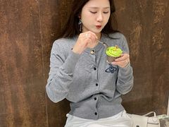 -LAN一见岚(琶洲保利店)