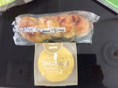 -雪贝可(世纪万象城店)
