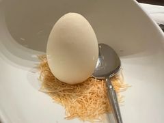 -三利音·东方司宴(外滩店)