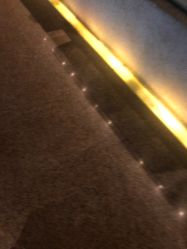 -唯伊美塑身美养连锁