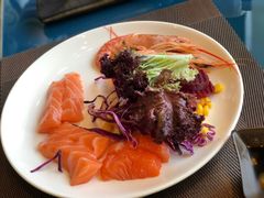 -上海虹桥宾馆味翠餐厅