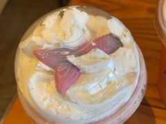 -星巴克臻选(沈阳大悦城店)
