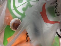 -必胜客(长瀛商业广场店)