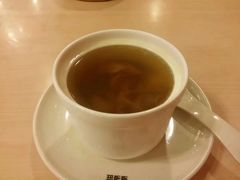 -多多旺港式茶餐厅(新区店)