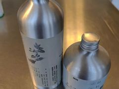 -無用生活空间(北京店)