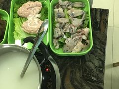 -蚝专家