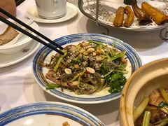 -勝記酒家·37年老字号·经典粤菜(荔枝公园店)