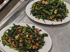 -韩麦大冷面(桂花街直营店)