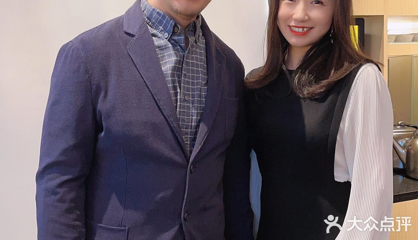 巴奴上了低温午餐肉，听说还是米其林工艺