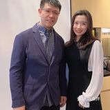 巴奴上了低温午餐肉，听说还是米其林工艺