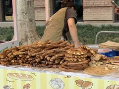 -西安电影制片厂