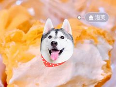 -吴酥生宫廷酥饼(南门口店)