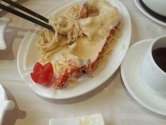 -阿一鲍鱼·20年匠心传承(天河北旗舰店)