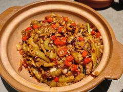 -潇湘阁(汉光百货店)