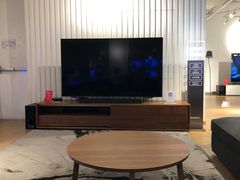 -Sony Store 索尼(上海淮海中路店)