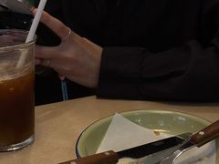 -SPARROW 家雀儿咖啡本店