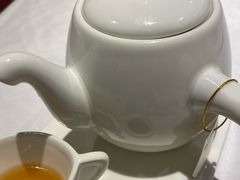 -尚一汤 广东炖汤(金桥国际店)