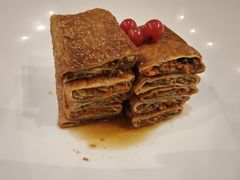 -太湖饭店·寄畅轩中餐厅