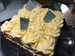 -宁波阳光豪生大酒店·豪生咖啡厅