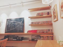 -正南齐北·老街糯米团(洪崖洞店)