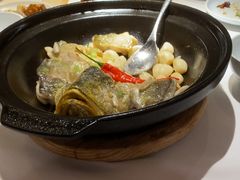 -汤城小厨•粤菜•靓汤(金宝街店)