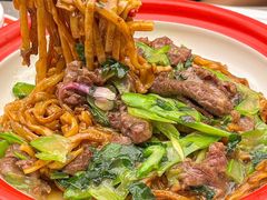 -八合里潮汕鲜牛肉火锅(广州五羊邨店)