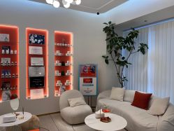 -WENDY·温迪皮肤管理