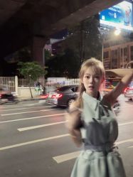 -DL HOPE明星造型