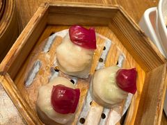 -云山茶餐厅(广东大厦店)