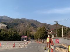 -红螺寺