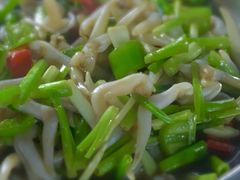 -疍家人黄记海鲜火烧烤