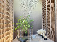 -深圳滨河时代ICON LAB艾垦酒店