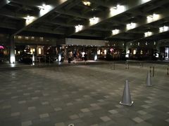 -杭州君悦酒店