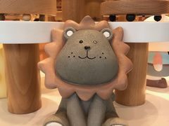 -鼓浪屿钢琴博物馆