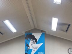 -青山刚昌故乡馆