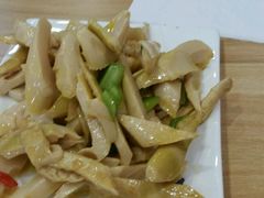 -擀面账(临河街店)