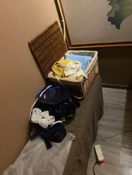 -御品•瑶浴灸疗SPA