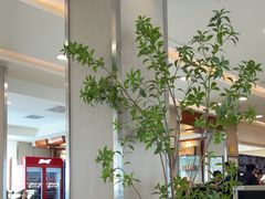 -知音酒楼(花园店)
