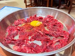 -丰尔粥食·粥底火锅·桑拿鸡(大良总店)