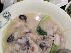 -清真·尚穆回回香清真餐厅(工人新村店)