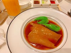 -翠园(北京王府中环店)