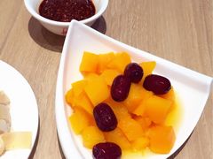 -泰煌鸡·上海白斩鸡·鸡汤面(鹤庆店)