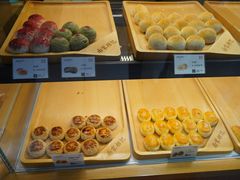 -南宋胡记(杭州灵隐寺店)