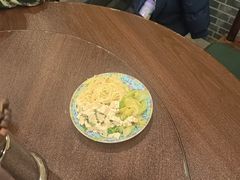 -老三羊汤【北兴隆街店】
