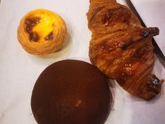 -巴黎贝甜(五道口店)