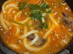 -蜜桃餐厅·江浙融合菜(荟聚购物中心店)