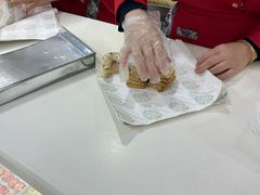 -桂顺斋(西花市店)
