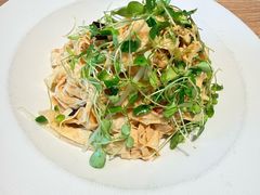 -连鹭海鲜·大连菜(星海店)