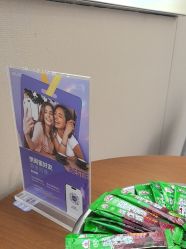 -厦门美莱整形美容医院